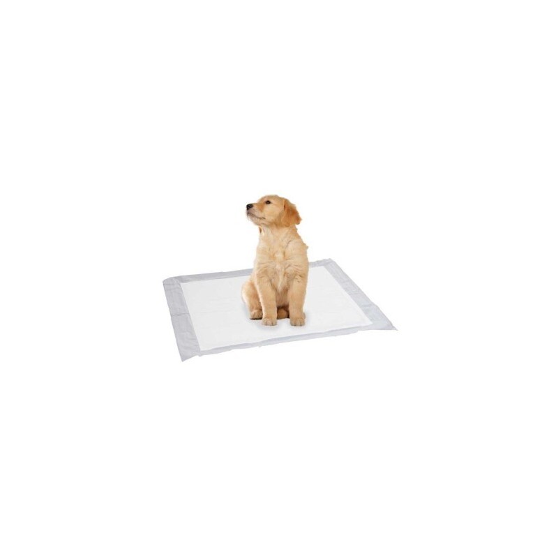 SwissPet Puppy Pads L 10 Stück