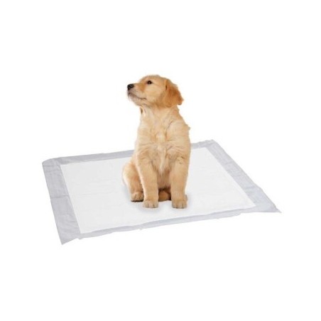 SwissPet Puppy Pads L 10 Stück
