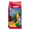 Versele-Laga Prestige Großsittich 20 kg