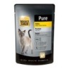 SELECT GOLD Adult Pure Huhn 12x85 g