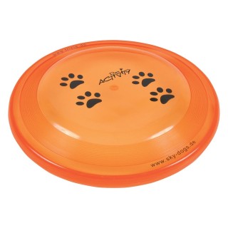 Trixie Dog Activity Disc - 1 Stück