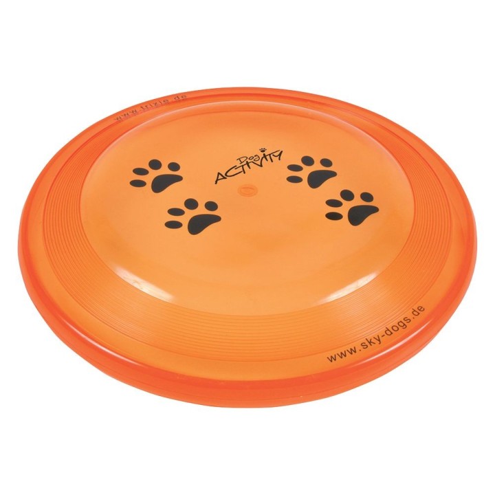 Trixie Dog Activity Disc - 1 Stück