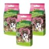 MultiFit Nature snacks Löwenzahnwurzel 3x50 g