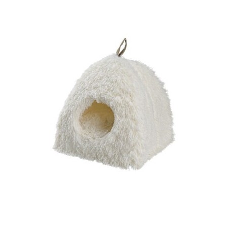 AniOne Höhle Cosy Dream