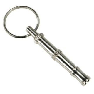 AniOne Hochfrequenzpfeife S