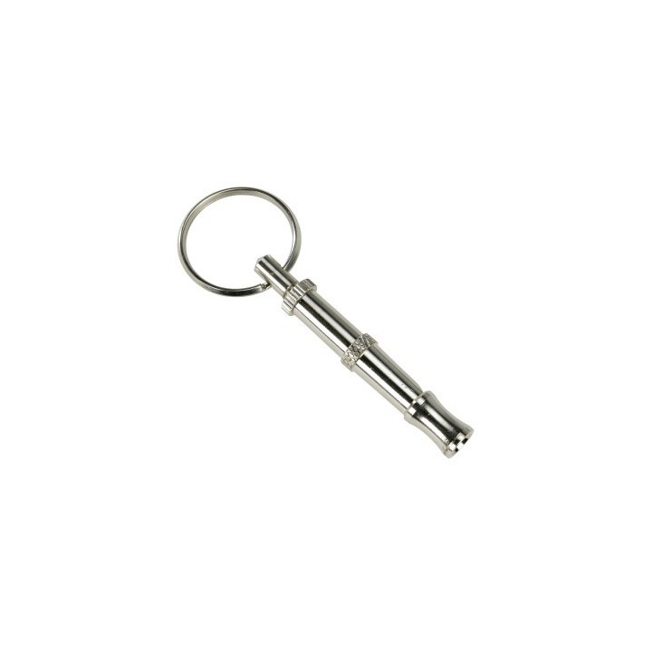 AniOne Hochfrequenzpfeife S