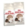 ROYAL CANIN Senior Ageing 12+ 2x4 kg