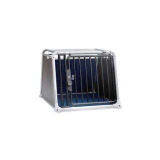 4pets Transportbox EcoLine four L