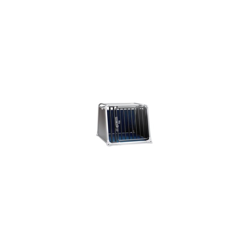 4pets Transportbox EcoLine four L