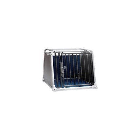 4pets Transportbox EcoLine four L