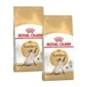 ROYAL CANIN Siamese Adult 2x10 kg