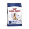 ROYAL CANIN Maxi Adult 5+ 2x15 kg