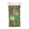 MultiFit Grain Free Löwenzahn 1kg
