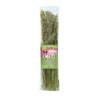 MultiFit Haferrispen 120 g