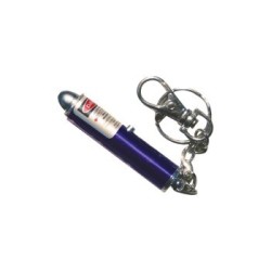 KONG Spielzeug Laserpointer