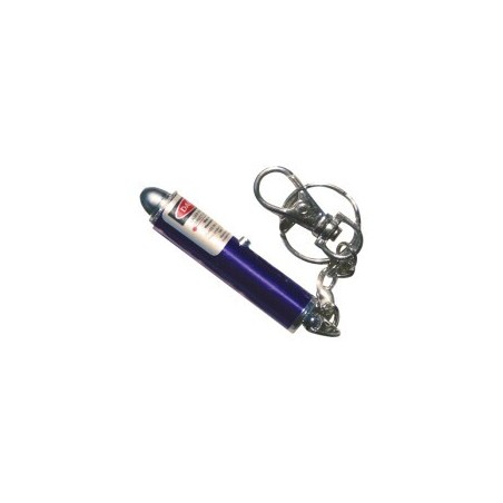 KONG Spielzeug Laserpointer