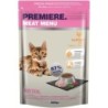PREMIERE Kitten Geflügel 300 g