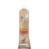 PREMIERE Erdnussspender 500g