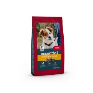 mera essential univit Adult 12,5 kg