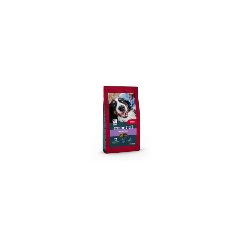 mera essential brocken Adult 12,5 kg