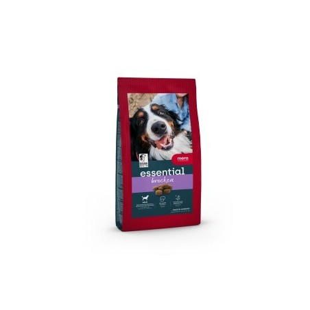 mera essential brocken Adult 12,5 kg