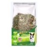 MultiFit Grain Free Herbs Zwergkaninchen 400g