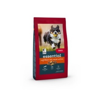 mera essential softdiner Adult 12,5 kg