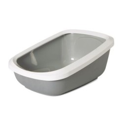 Savic Katzentoilette Aseo Jumbo
