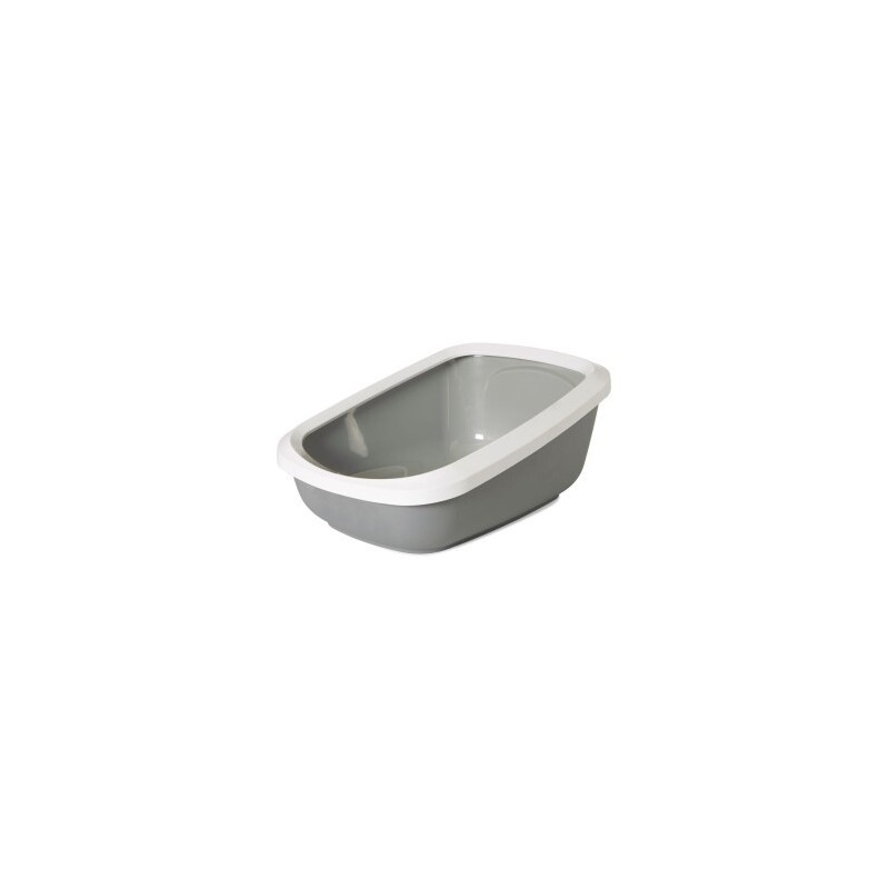 Savic Katzentoilette Aseo Jumbo