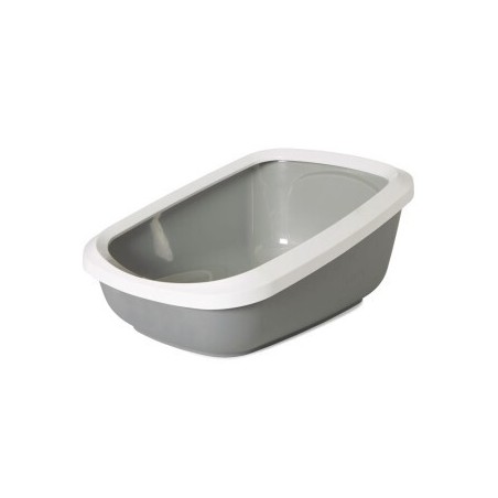 Savic Katzentoilette Aseo Jumbo