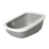 Savic Katzentoilette Aseo Jumbo