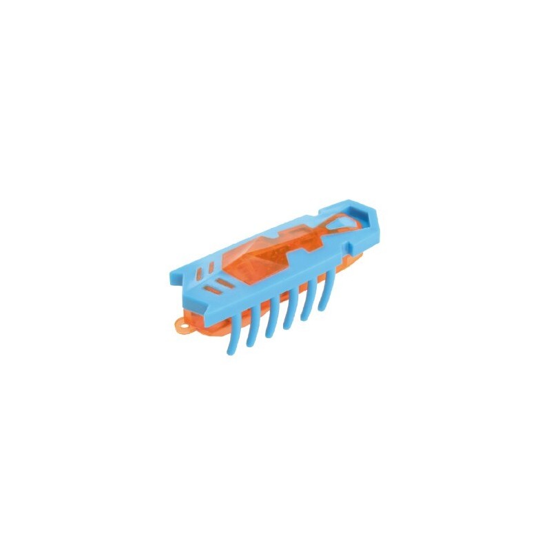AniOne Spielzeug Hexbug