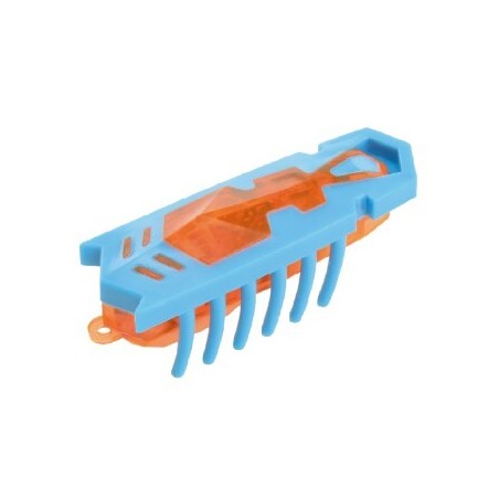 AniOne Spielzeug Hexbug