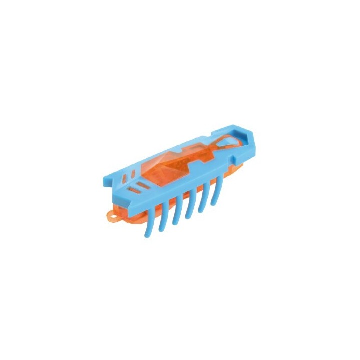 AniOne Spielzeug Hexbug