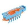 AniOne Spielzeug Hexbug