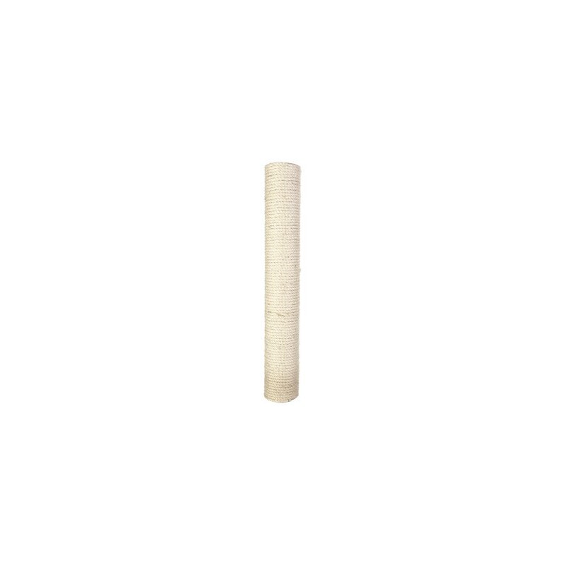 Trixie Ersatzstamm ø 9 cm natur 60 cm