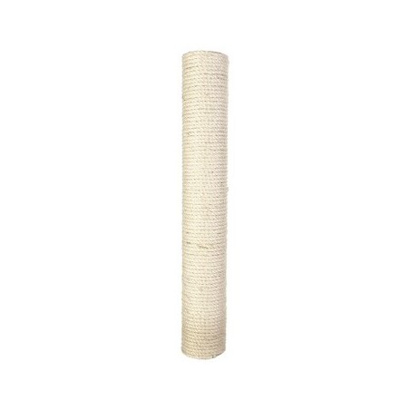 Trixie Ersatzstamm ø 9 cm natur 60 cm