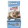 Benek Super Natural 10 l