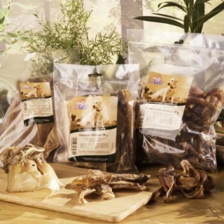 FriGera Adult-Mix 950g