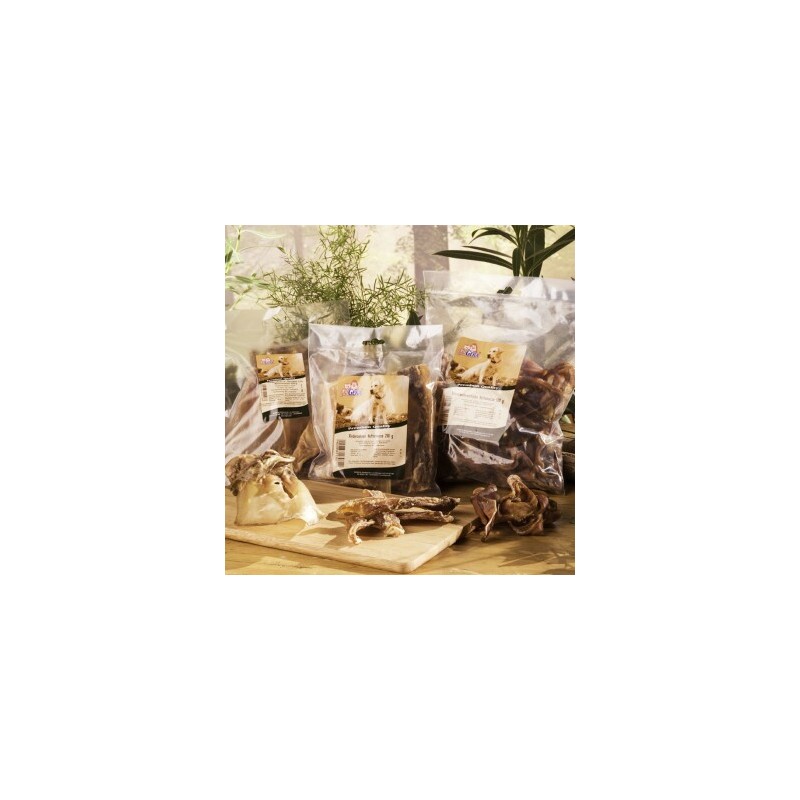 FriGera Adult-Mix 950g