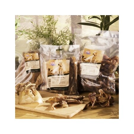 FriGera Adult-Mix 950g