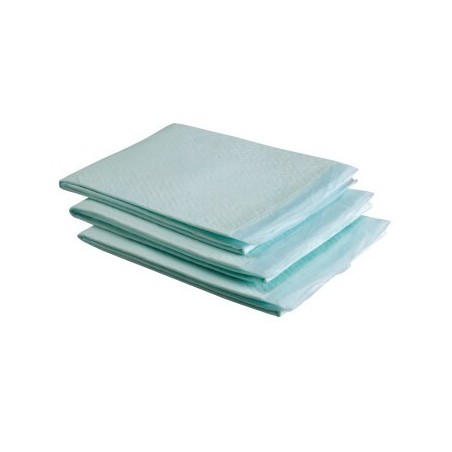 Savic Pads für Hundetoilette Puppy/Senior S-M 50 Stück