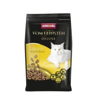 animonda Vom Feinsten Deluxe Grandis 1,75 kg