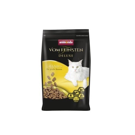 animonda Vom Feinsten Deluxe Grandis 1,75 kg
