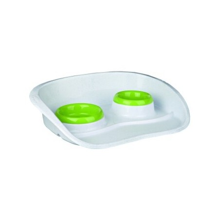Trixie Napf-Set, Kunststoff