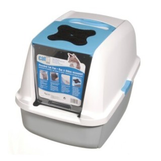 Catit Katzentoilette