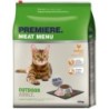 PREMIERE Outdoor Adult 2x10 kg