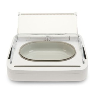 SureFlap SureFeed luftdichter Futternapf