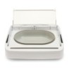 SureFlap SureFeed luftdichter Futternapf