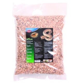 Trixie Reptiland Buchenhack 10l